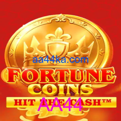FortuneCoins