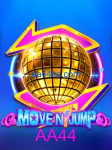 MovenJump